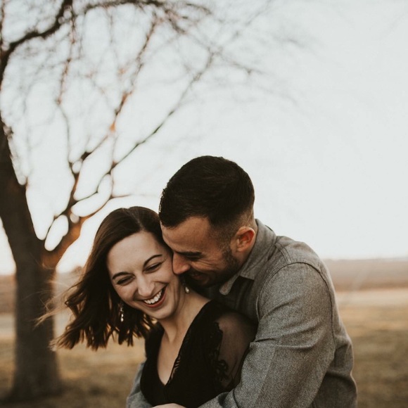 Meet your Posher, Ashlee - Picture 6 of 8